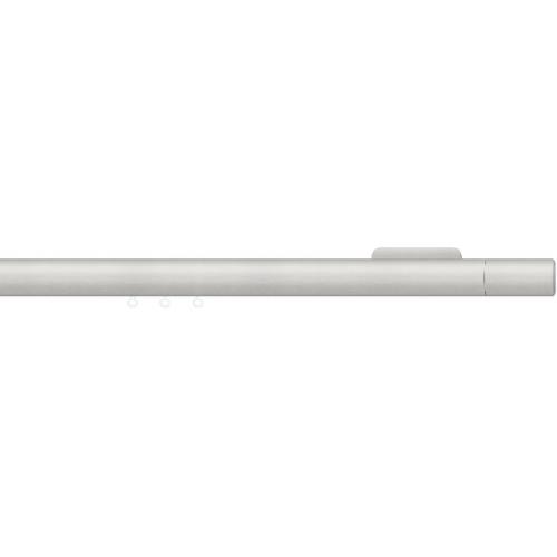 Карниз Interstil Trim.1