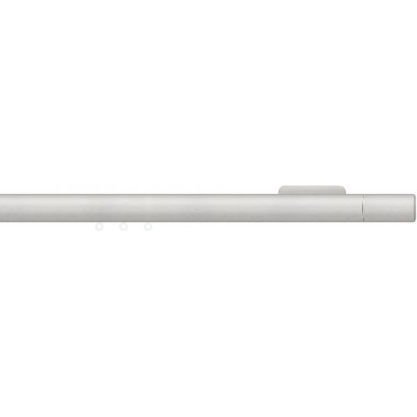 Карниз Interstil Trim.1