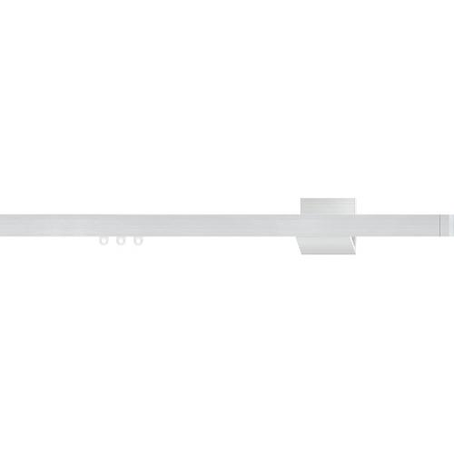 Карниз Interstil Compact 2