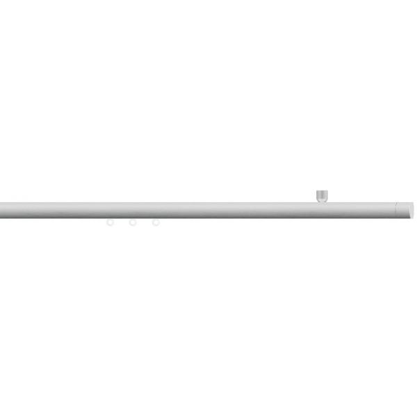 Карниз Interstil Corpus Карниз Interstil Corpus.25 W