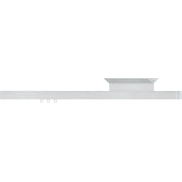 Карниз Interstil Novum 2 1 Карниз Interstil Novum 2