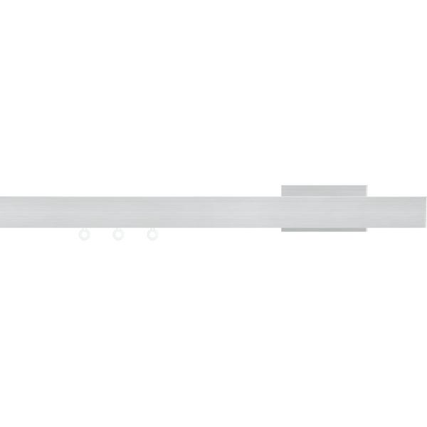 Карниз Interstil Index 1 1 Карниз Interstil Index 1