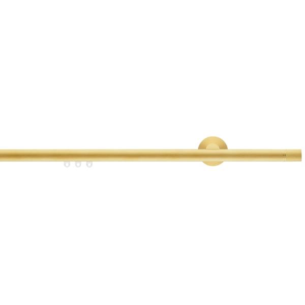 Карниз Interstil Duett 1 Карниз Interstil Duett