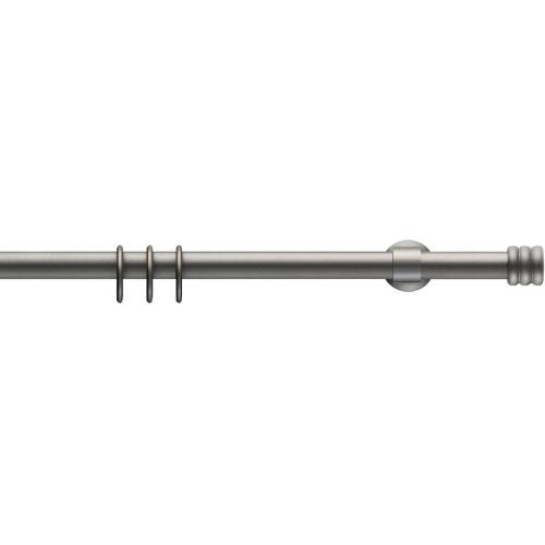 Карниз Interstil Riva