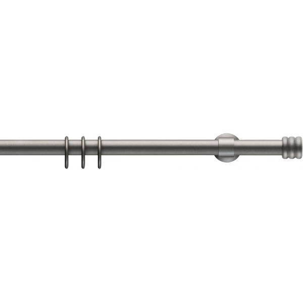 Карниз Interstil Riva