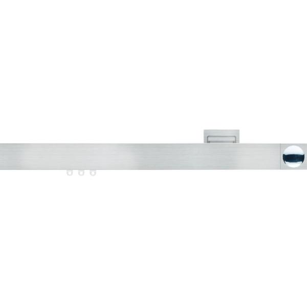 Карниз Interstil Spot 1 Карниз Interstil Spot