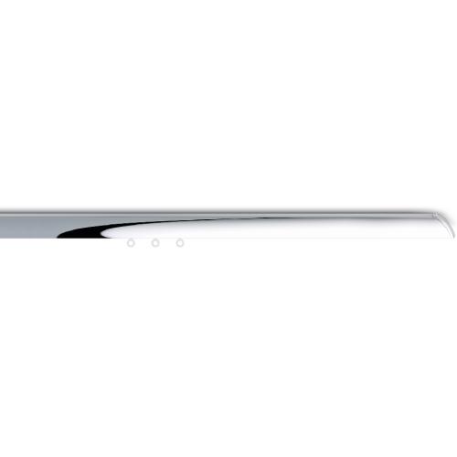 Карниз Interstil W2