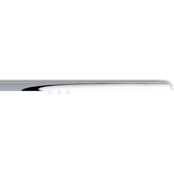 Карниз Interstil W2