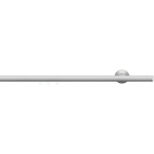 Карниз Interstil Sinus.3 W