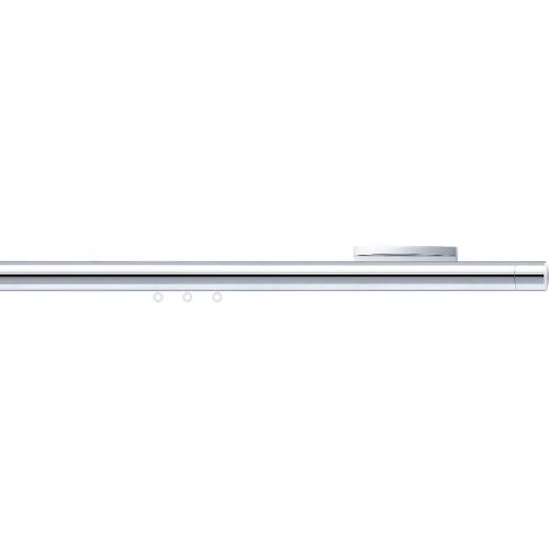 Карниз Interstil Votum.30 W