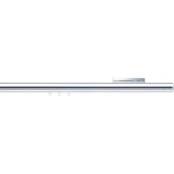 Карниз Interstil Votum.30 W
