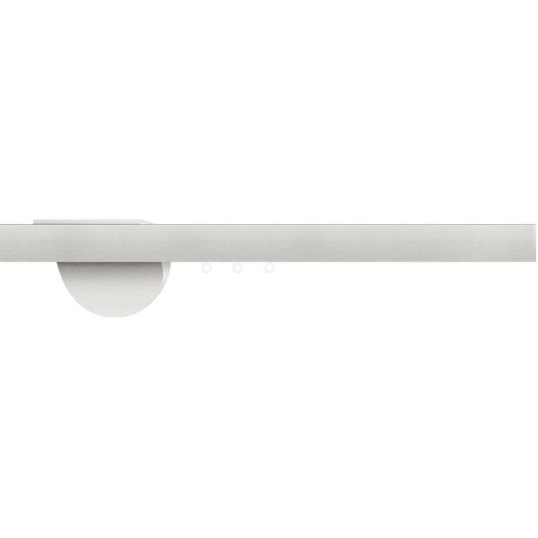 Карниз Interstil Wing