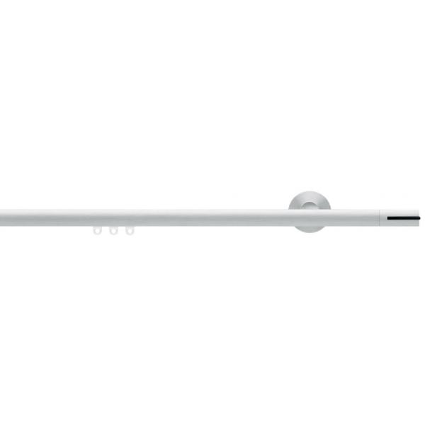 Карниз Interstil Duo 1 Карниз Interstil Duo