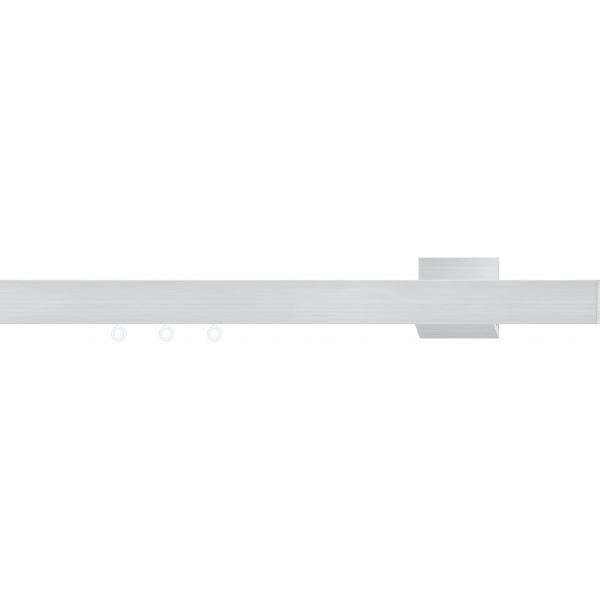 Карниз Interstil Index 2 1 Карниз Interstil Index 2