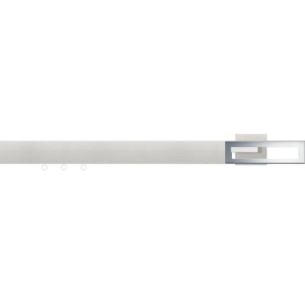 Карниз Interstil Longframe