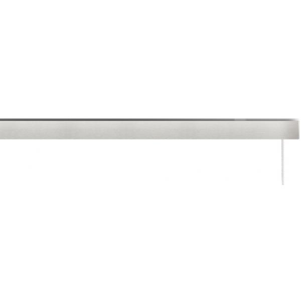 Карниз Interstil Sphäre W-Schnurzug 1 Карниз Interstil Sphäre W-Schnurzug
