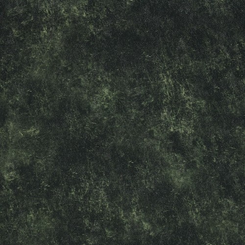 Ткань Alhambra IPANEMA 03