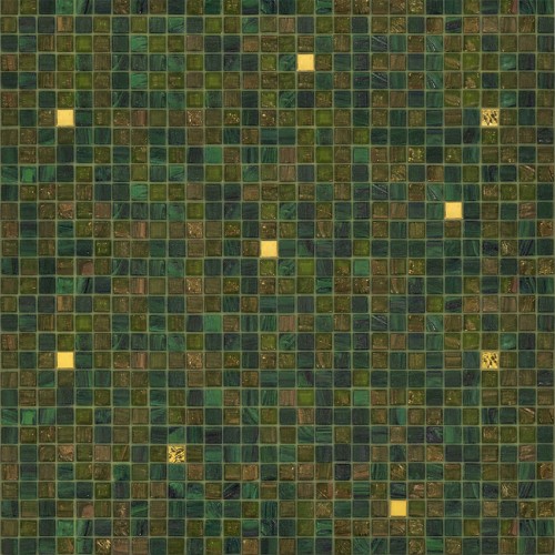 Мозаика Bisazza Ippolita