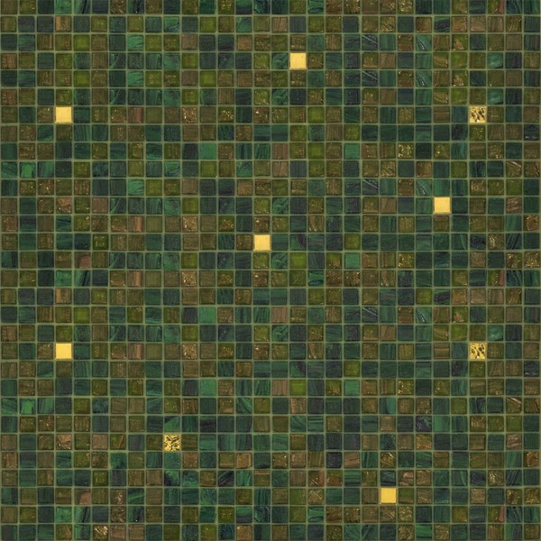 Мозаика Bisazza Ippolita