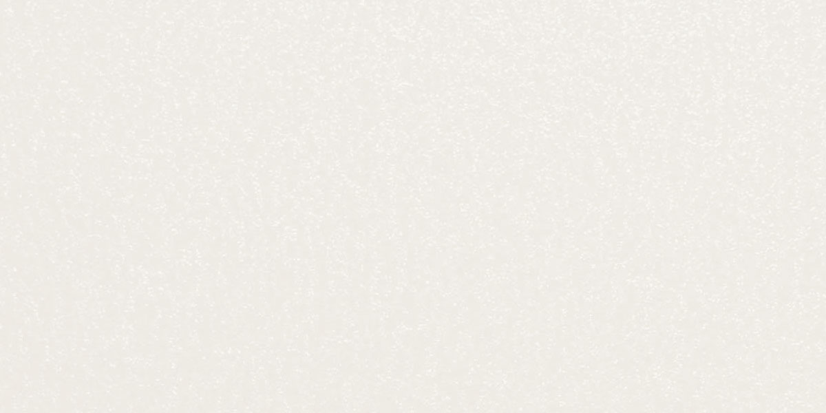 %s