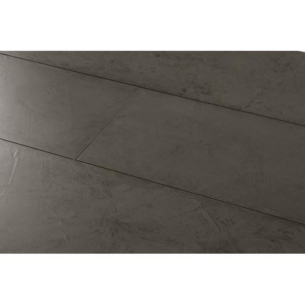 Паркетная доска Cora Parquet Iron Metal Luxury cp017