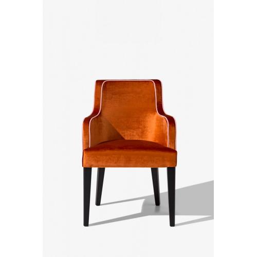 Кресла Oasis Isabey 2 Home Collection