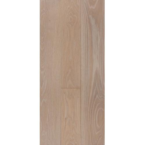 Паркет Mardegan Legno  Ivory