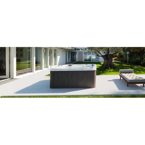 Минибассейн Jacuzzi J-275