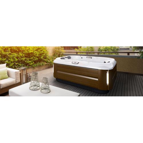 Минибассейн Jacuzzi J-315 NEW