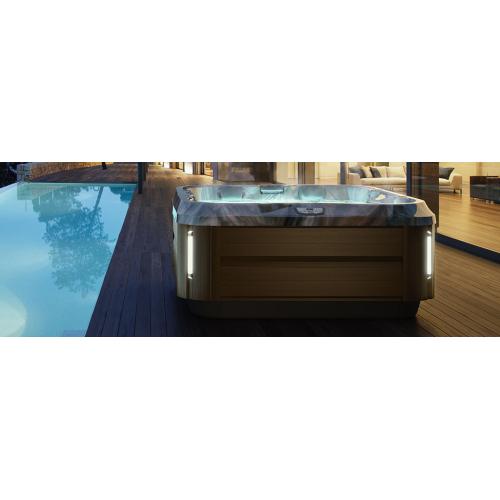 Минибассейн Jacuzzi J-325 NEW