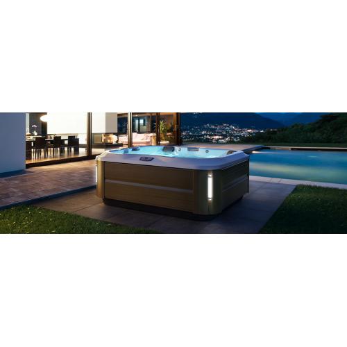 Минибассейн Jacuzzi J-335 NEW