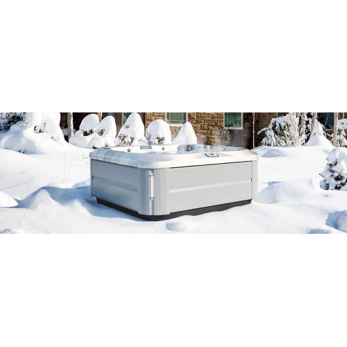 Минибассейн Jacuzzi J-345 NEW