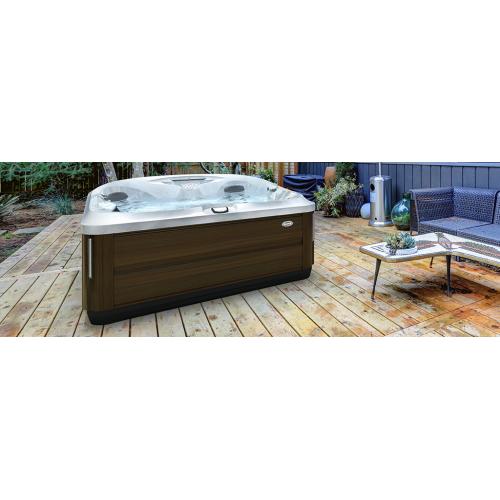 Минибассейн Jacuzzi J-475™