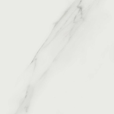 Керамогранит Mirage Bianco Statuario JW 01