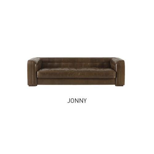 Диван Ulivi JONNY