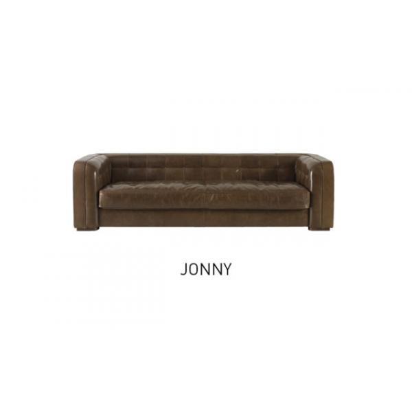 Диван Ulivi JONNY