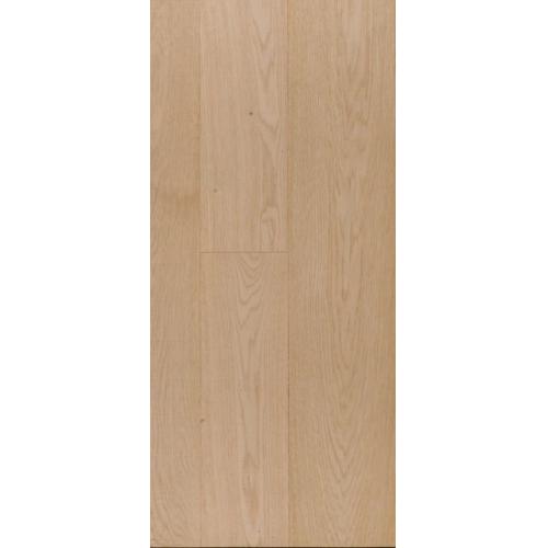 Паркет Mardegan Legno Joy