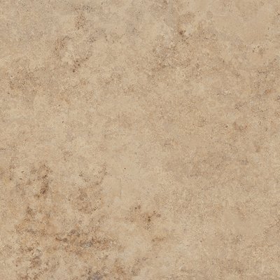 Керамогранит Mirage Jura Beige NE 10 Наружная