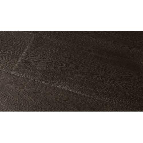 Паркетная доска Cora Parquet Just Black Elegant Effetto Cera cp061