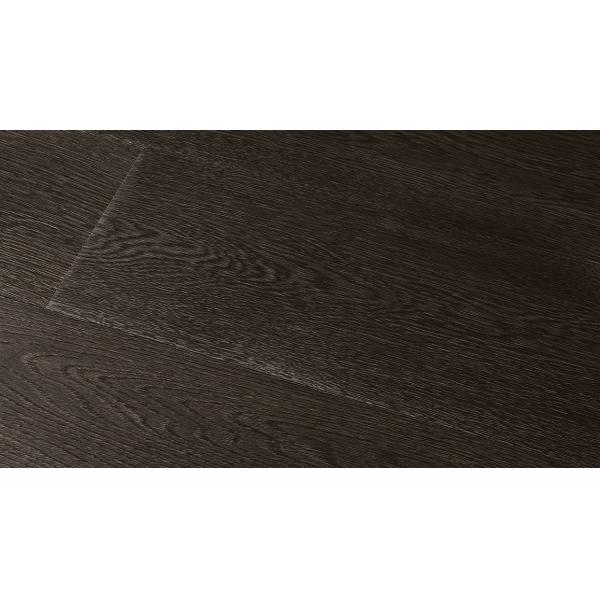 Паркетная доска Cora Parquet Just Black Elegant Effetto Cera cp061