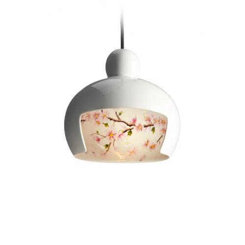 Люстра Moooi Juuyo