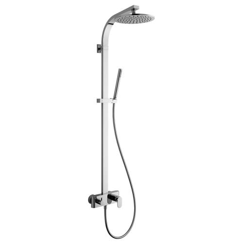 Стойка душевая IB Rubinetterie K2 | K2800