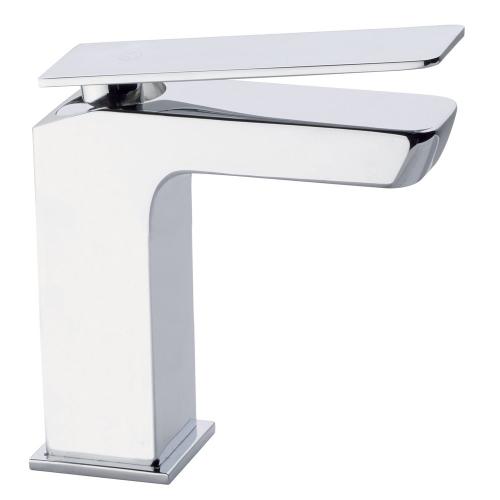 Смеситель для раковины мини IB Rubinetterie K3 | K3201
