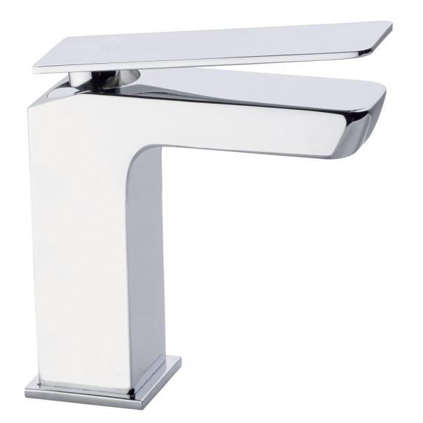 Смеситель для раковины мини IB Rubinetterie K3 | K3201