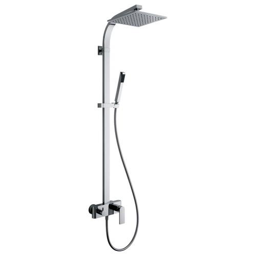 Стойка душевая IB Rubinetterie K3 | K3800