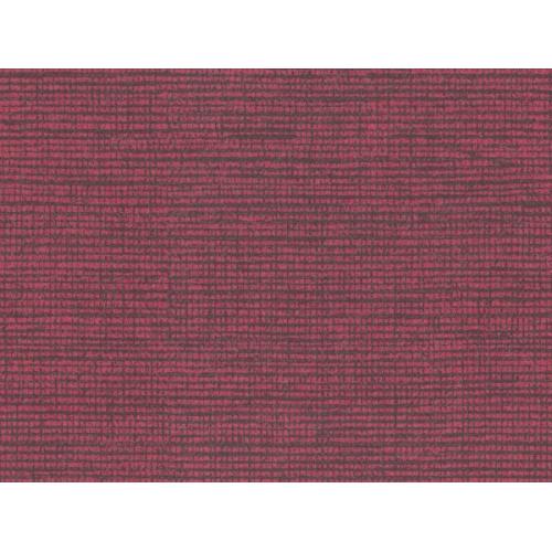 Обои Omexco Kaleidoscope / KAL5608