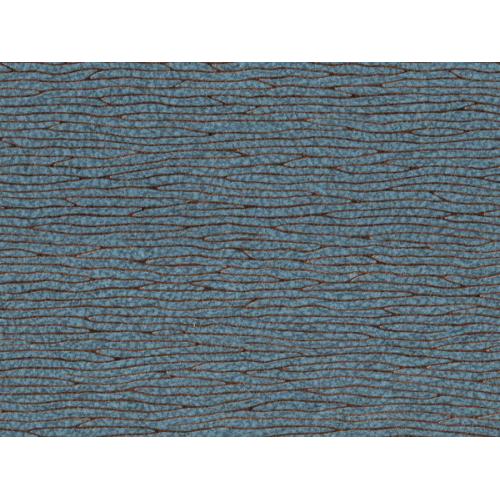 Обои Omexco Kaleidoscope / KAL8316