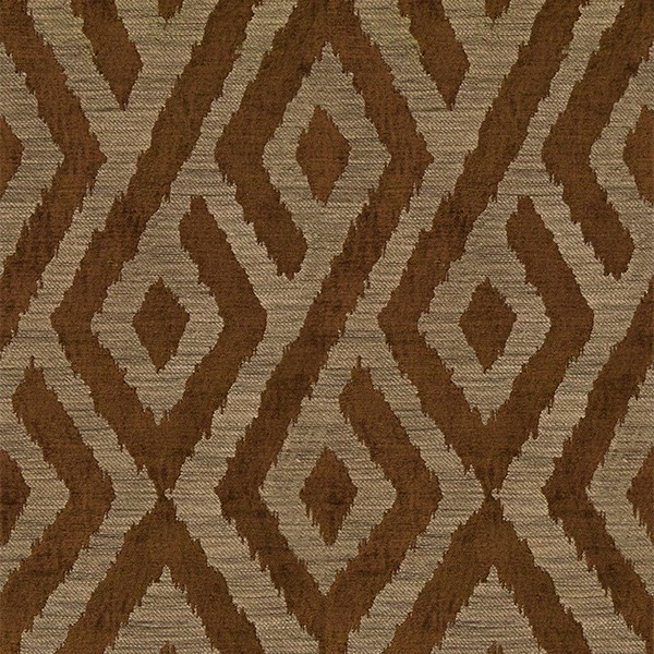 Ткань Jim Dickens Kalahari Maple