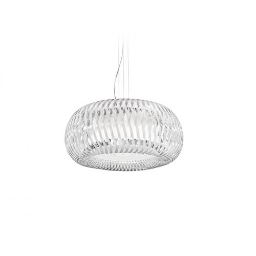 Светильник подвесной Slamp Kalatos Suspension