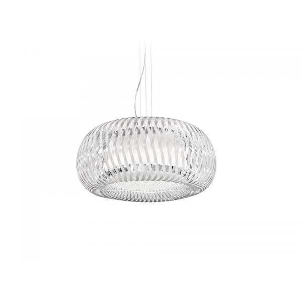 Светильник подвесной Slamp Kalatos Suspension